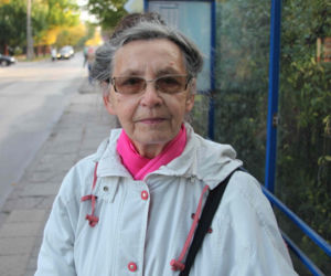 Polscy emeryci proszą: dajcie nam 500 zł na święta!