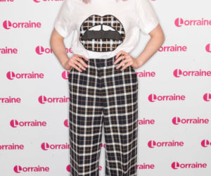 Maisie Williams