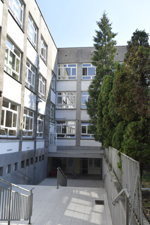 Braki kadrowe w warszawskich szkołach
