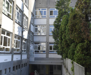 Braki kadrowe w warszawskich szkołach