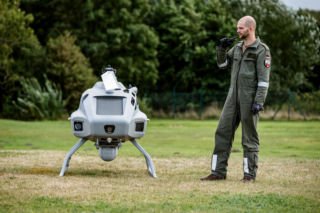 Nowa strategia wojskowa Niemiec. Jak Bundeswehra odpowie na zagrożenia?