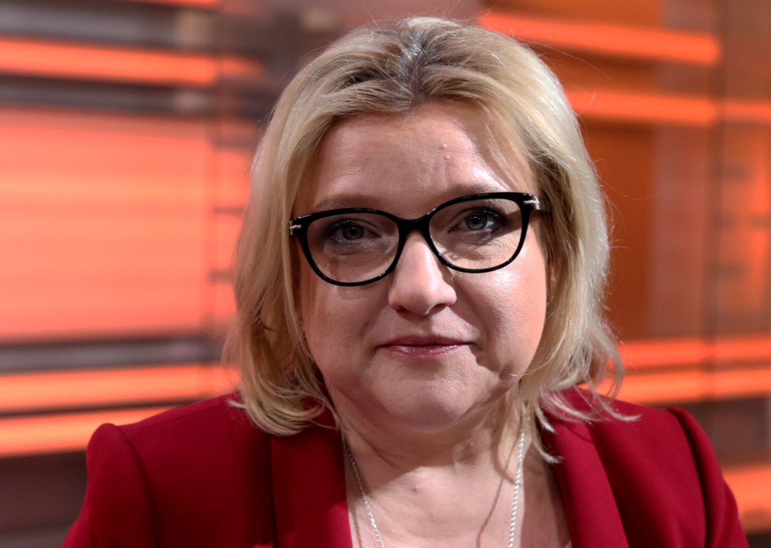 Beata Kempa