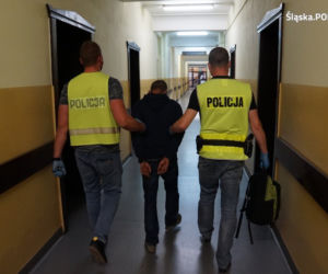 Zbierali pieniądze dla chorego dziecka. Wtedy wszedł on i wszystko UKRADŁ! 