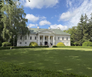 Tłum gwiazd na ślubie Darii Syty