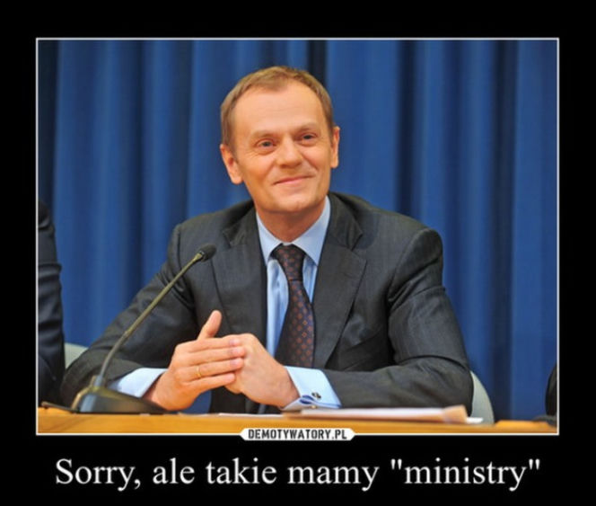 Memy Elżbieta Bieńkowska