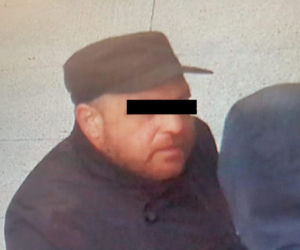 Mijają dwa lata od zaginięcia i tragicznej śmierci Pauliny z Łodzi