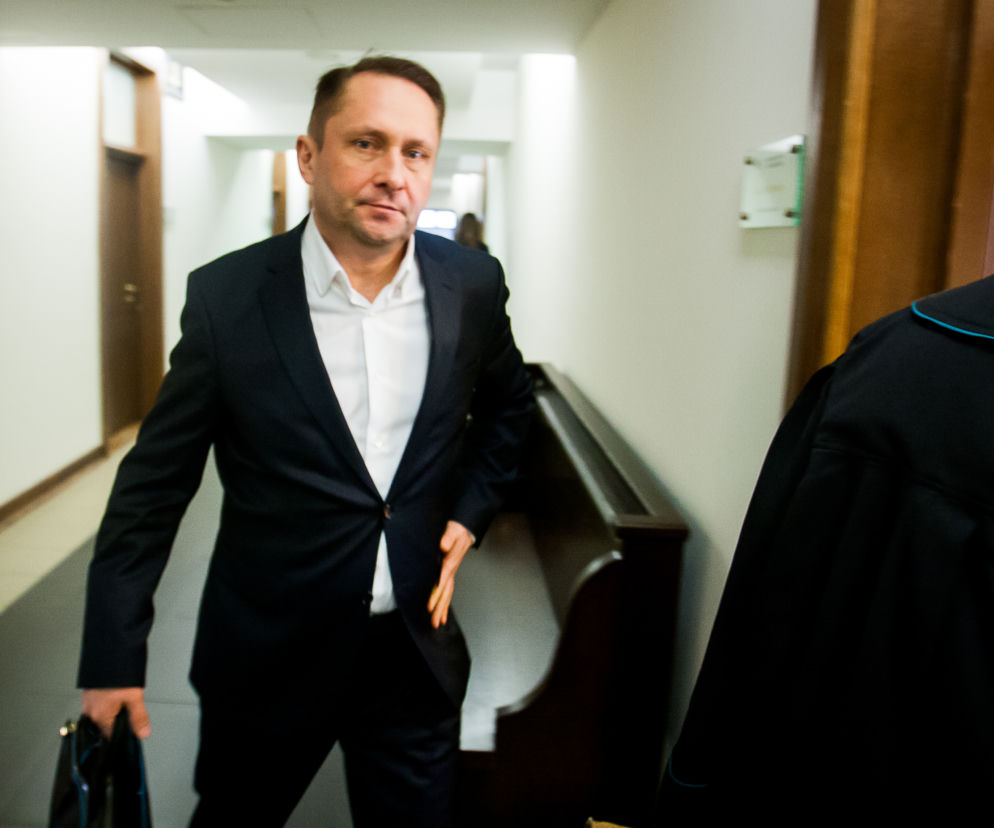 Kamil Durczok