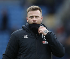 Artur Boruc