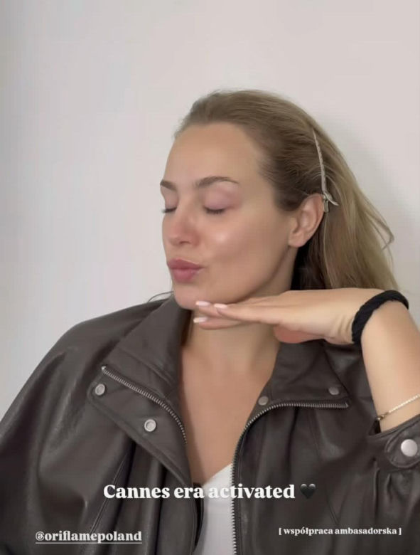 Wiktoria Gąsiewska
