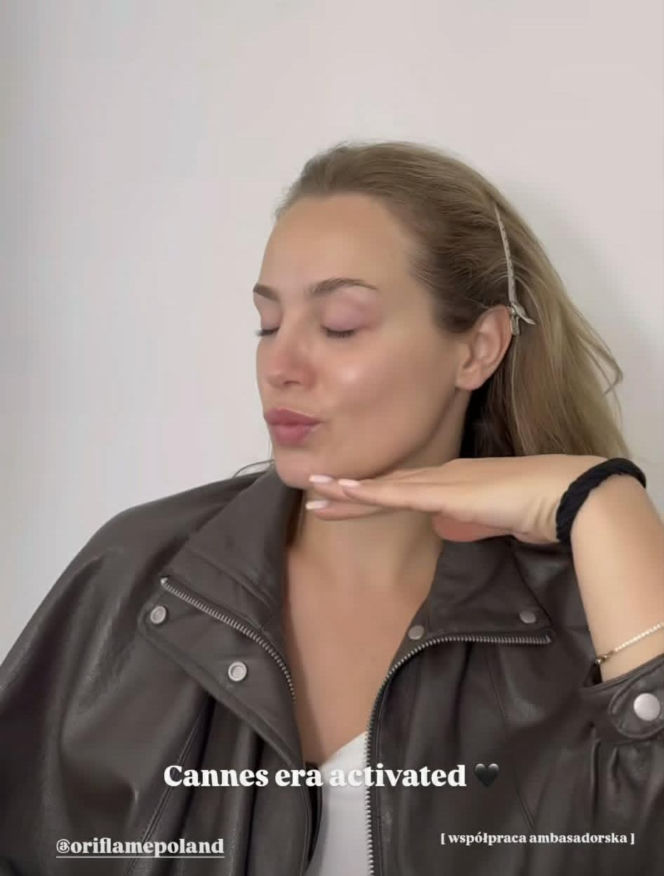 Wiktoria Gąsiewska