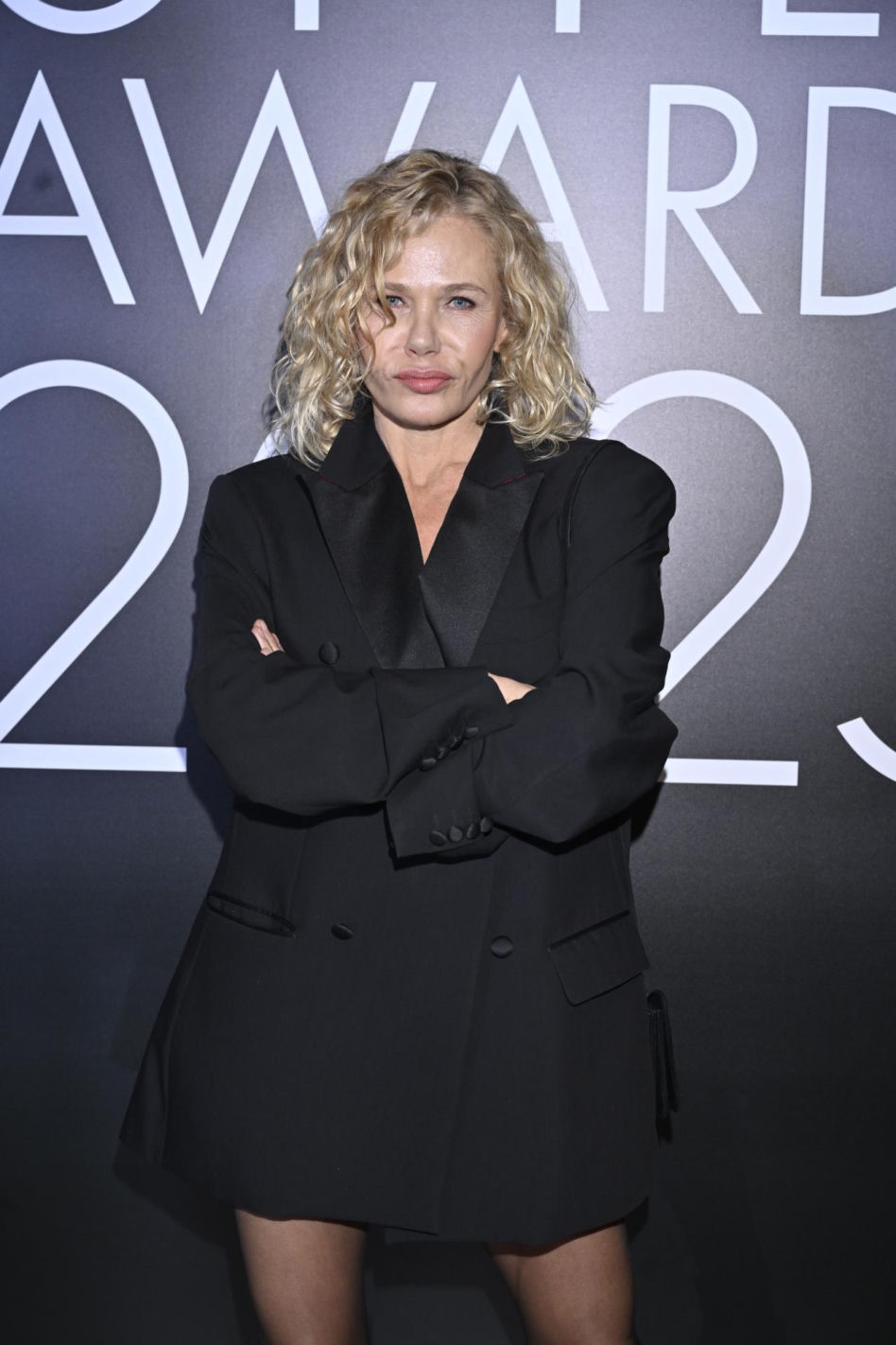 Gwiazdy na Elle Style Award 2025