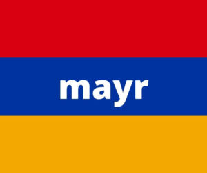 Armenia