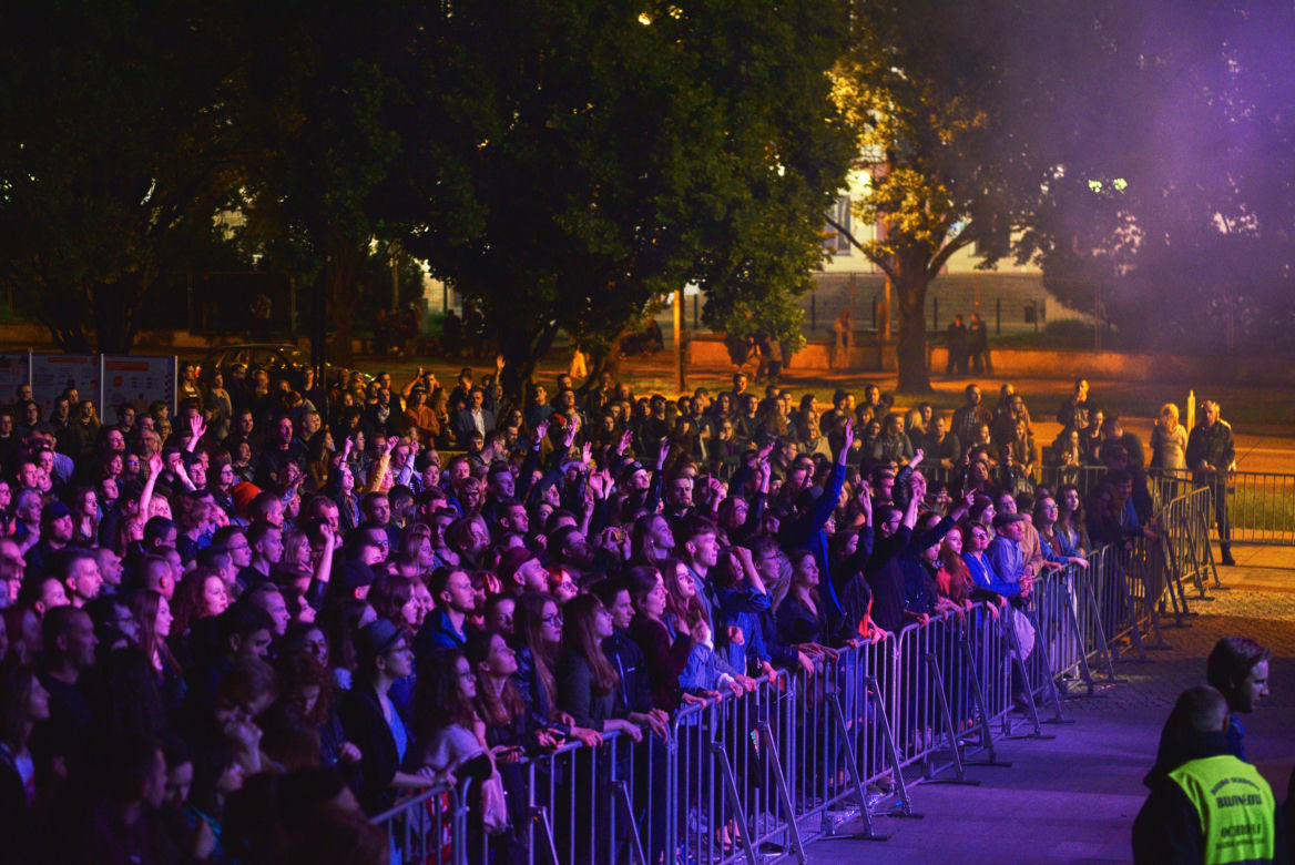 KULturalia 2019