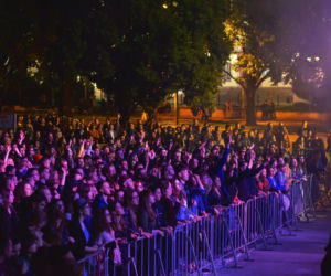 KULturalia 2019