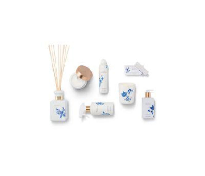 Pierwszy sklep Rituals w formacie Premium w Polsce – butik marki w Westfield Arkadia otwiera się ponownie już 3 grudnia