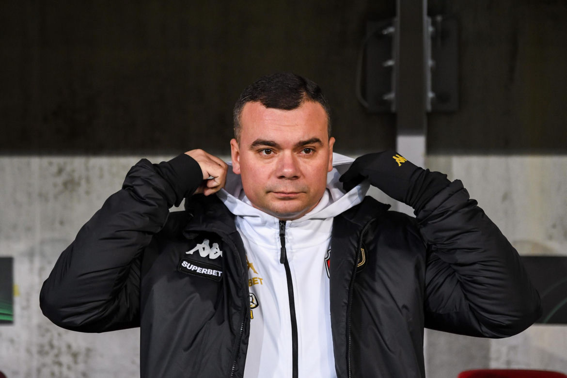 Adrian Siemieniec