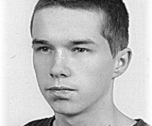 GARBACZ ANDRZEJ