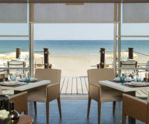 Hôtel Barrière L'Hermitage La Baule