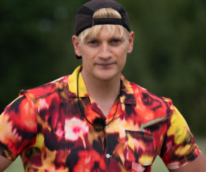 Farma 2026 odcinek 2