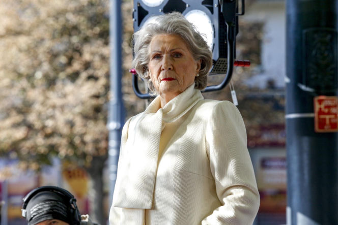 Irena Santor - taśmy gwiazdy odnalezione po 50 latach