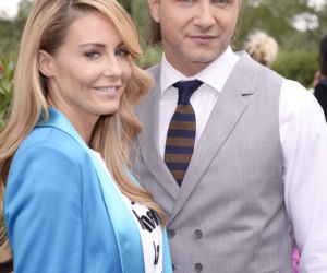 MAŁGORZATA ROZENEK-MAJDAN, RADOSŁAW MAJDAN