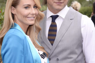 MAŁGORZATA ROZENEK-MAJDAN, RADOSŁAW MAJDAN