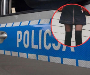 Brutalne pobicie w Częstochowie. 2 lata więzienia