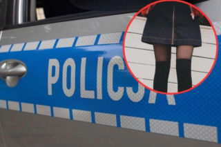 Brutalne pobicie w Częstochowie. 2 lata więzienia