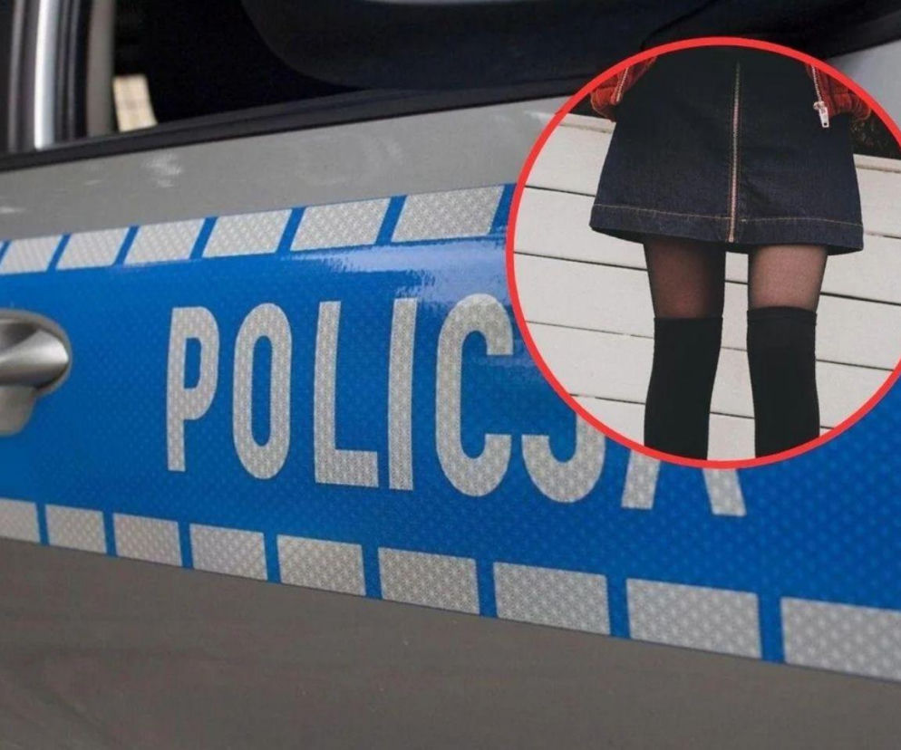 Brutalne pobicie w Częstochowie. 2 lata więzienia