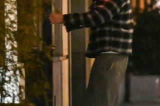 Taniec z gwiazdami impreza