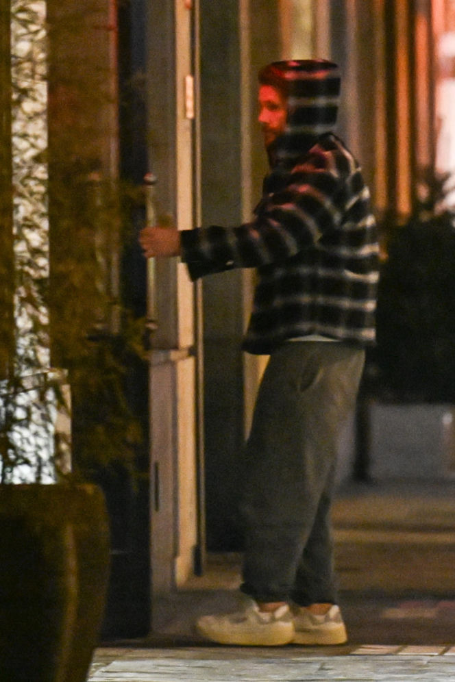 "Taniec z gwiazdami" impreza