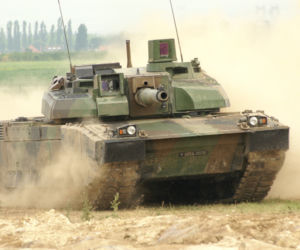 Militaria