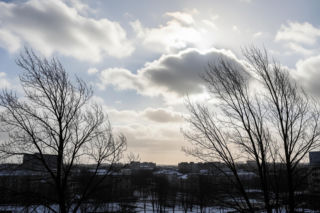 Czeka nas prawdziwe zamieszanie. Zobacz, co wydarzy się w Tarnowie 04.12.2025!