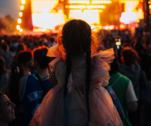 Sziget Festival 2026