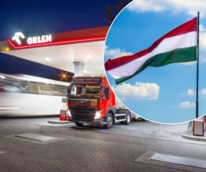 Wybory na Węgrzech szansą dla Orlenu? Ekspert wyjaśnia