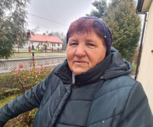 To boli polskich emerytów