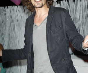 Gienek Loska