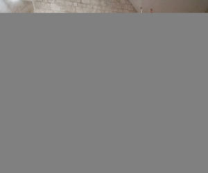 Marta Kaczyńska w ciąży na rocznicy smoleńskiej z ukochanym
