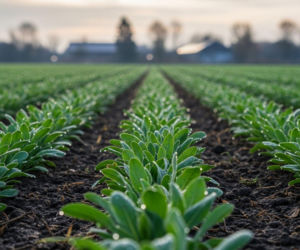 Integrowana Produkcja: Mniej papierów, nowe zasady