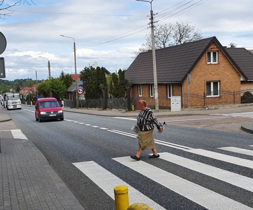 Podpisano umowę w sprawie obwodnicy Suchowoli. Mieszkańcy wreszcie odetchną