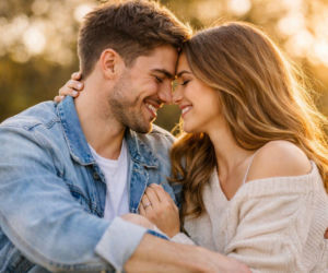 Kobiety spod tego znaku nie wybaczą zdrady. Lepiej z nimi nie zadzierać