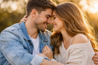 Kobiety spod tego znaku nie wybaczą zdrady. Lepiej z nimi nie zadzierać