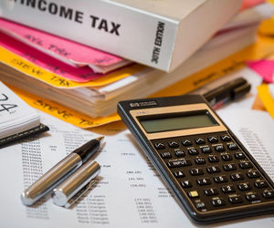 Nadchodzi sezon podatkowy 2026! Te zmiany musisz znać, by odzyskać pieniądze od fiskusa