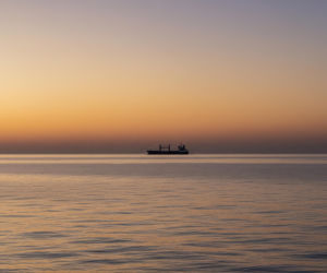 Trump o Iranie. Co ogłosił były prezydent USA?