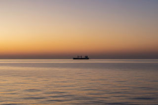 Trump o Iranie. Co ogłosił były prezydent USA?