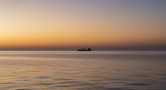 Trump o Iranie. Co ogłosił były prezydent USA?