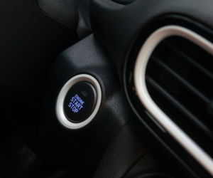 Hyundai Kona Hybrid 1.6 GDI 6DCT Premium