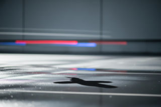 Dramat po urodzinach dziecka w Ostrowie. Co naprawdę wydarzyło się na parkingu?