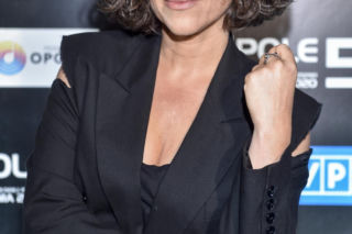 Tak sie zmieniała Natalia Kukulska