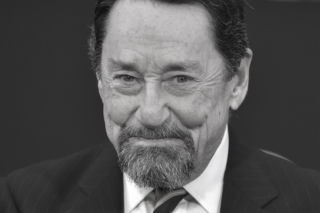 Nie żyje Peter Cullen. Gwiazdor serii Transformers miał 85 lat